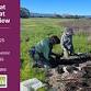 Volunteer Outdoors in Mountain View: Shoreline event image