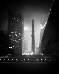 Black And White Nyc Photo Winters Return Nyc Snow Black And White Photography Adamwhittaker Com White Photography Black And White Photography Instagram