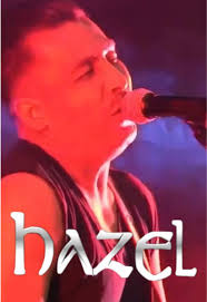 Hazel Rock Urbano Canciones
