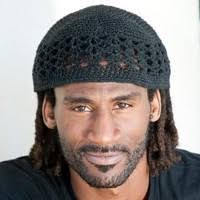 20+ "Monty Webb" profiles