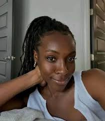 Desiree Ellies , Joanne Solomons and Veronica Phewa , Let's hear your  memories about this players .