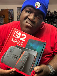 http://enthusiast.gg/10132/gamestop-nintendo-switch-launch-is-strongest-and-most-successful-in-years 