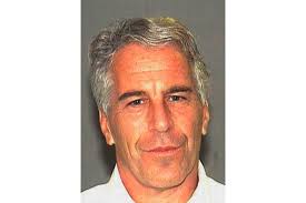 Jeffrey Epstein: Timeline that led to sex-trafficking charges : NPR