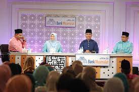 Forum perdana hal ehwal islam mp3 & mp4. Galeri Foto Album Forum Perdana Hal Ehwal Islam Anjuran Bakti Taqwa Membawa Bahagia Di Seri Perdana Putrajaya Image Forum Perdana Hal Ehwal Islam Anjuran Bakti Taqwa Membawa Bahagia Di