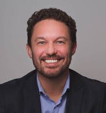 FRANQUIA DE ENERGIA SOLAR