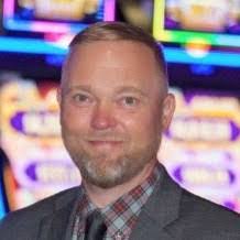 Ty Mccelleis's Instagram, Twitter & Facebook