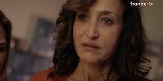 😨 Un si grand soleil - [SPOILER] Drame total ! Nathalie anéantie après une  sentence qui change tout 👇 Voir plus dans les commentaires 👇