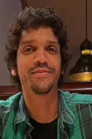 Missing: Authorities looking for man last seen in Arden area