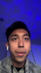 daniel cornelius (@daniel.corneliuss)