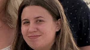 Natalie Coffman's Instagram, Twitter & Facebook