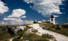 Karaoke version of song cat traim pe acest pamant by iurii sadovnic 02:18 244kbps. Arhive Cat TrÄƒim Pe Acest PÄƒmant Portalul Moldova OrtodoxÄƒ Portalul Moldova OrtodoxÄƒ