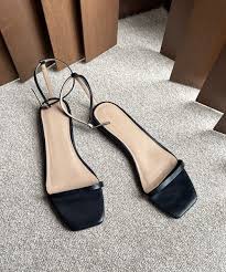 Перевод контекст アンドレイ c японский на русский от reverso context: é«˜ä¾¡å€¤ã‚»ãƒªãƒ¼ Galena ã‚¬ãƒ¬ãƒŠ ã‚¹ãƒˆãƒ©ãƒƒãƒ—ãƒ•ãƒ©ãƒƒãƒˆã‚µãƒ³ãƒ€ãƒ« Ldz5011713a0001 ã‚'è³¼å…¥ã§ãã¾ã™ Loungedress ã‚·ãƒ¥ãƒ¼ã‚º Loungedress ãƒ©ã‚¦ãƒ³ã‚¸ãƒ‰ãƒ¬ã‚¹ ã®ãƒ•ã‚¡ãƒƒã‚·ãƒ§ãƒ³ ã‚µãƒ³ãƒ€ãƒ« ã‚¹ãƒˆãƒ©ãƒƒãƒ—ãƒ•ãƒ©ãƒƒãƒˆã‚µãƒ³ãƒ€ãƒ« ã‚µãƒ³ãƒ€ãƒ«