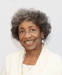 Juanita Carson Booker Obituary in Columbus at Progressive Funeral Home