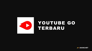 Download Aplikasi Youtube Go Terbaru Untuk Android Apk 2021