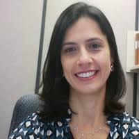 100+ "Maria Lygia" profiles