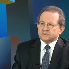 Thread by @marcusdipaola: "SCOOPLET: In a blow to their financial  stability, CNN sent a letter to several of the network's freelancers this  week, extending their payme […]"