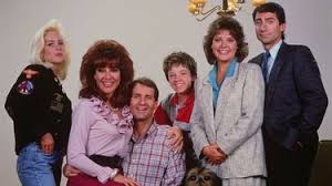 Married ... With Children: Season 2 | Rotten Tomatoes