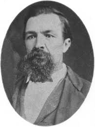 William Clinton Martindale (1834-1911)