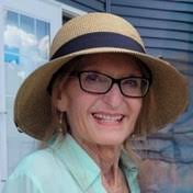 Loucks Family Obituaries