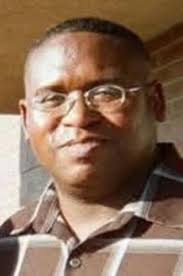 Search Keith Wallace Obituaries and Funeral Services