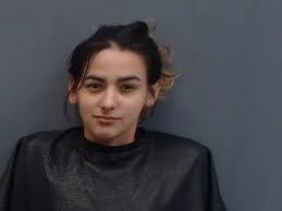 Todd Breitling's Instagram, Twitter & Facebook