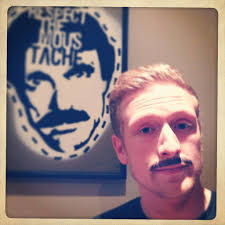 Tamarack Ottawa Race Weekend 2014: Team CIM