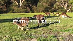 Victoria has declared the perth and peel regions red zones under the state's traffic light travel permit system, effective 2am on saturday. Wikicamps Campsites In Western Australia Perth Peel Region Facebook