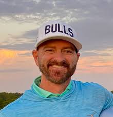 Our Team — Rock Empire