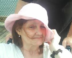 Aunt Josephine's House A Series of Unfortunate Events