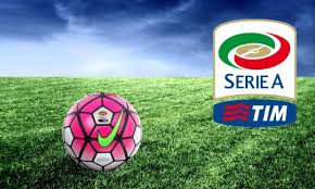 The official global account of lega serie a and its competitions. Partite Di Oggi Chi Gioca Stasera Calendario Serie A Del 27 28 Maggio Ultima Giornata Ultimora News
