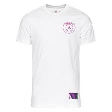 We did not find results for: Paris Saint Germain T Shirt Logo Jordan X Psg Weiss Lila Www Unisportstore De