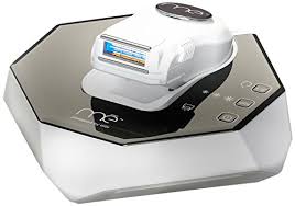 Deess permanent hair removal system. 15 Best At Home Laser Hair Removal Products 2021