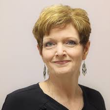 Professionals in Manhattan, KS