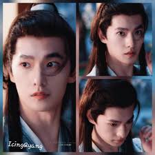 讓我們熱烈歡迎新成員！ Xin Re Gan, Ka Yi Hsu, Li Yiho, Pei Yunge, 慕泠泠, 梁可欣, Pan Pei  Yu, 藍あい, 司徒佑佑, Jacqline Hk, Yeh Icha, Corliss Ng, Waterleaf Mok,