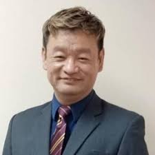 Welcome to ck century construction sdn bhd (ckccsb). Eric Khoo Principal Ek Consultancy Xing