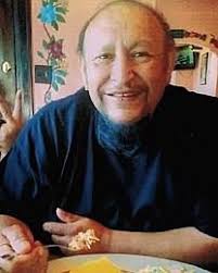 Search Paul Duran Obituaries and Funeral Services