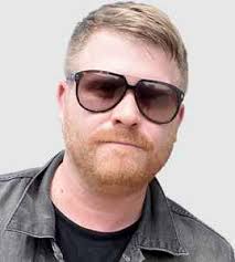 Jaime Meline Discography: Vinyl, CDs, & More