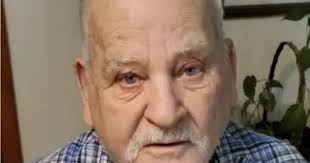 Kenneth “Ken” Clayton Fuller