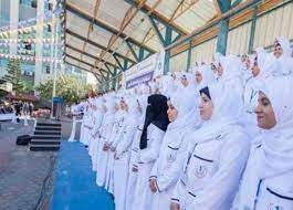 شروط التقدم لمدرسة التمريض العادي بعد الإعدادية 2021. ØªÙ†Ø³ÙŠÙ‚ Ø§Ù„ØªÙ…Ø±ÙŠØ¶ Ø§Ù„Ø¹Ø§Ø¯ÙŠ Ø¨Ø¹Ø¯ Ø§Ù„Ø¥Ø¹Ø¯Ø§Ø¯ÙŠØ© 2021 ØªØ¹Ø±Ù Ø¹Ù„ÙŠ Ø§Ù„Ø´Ø±ÙˆØ· ÙˆØ§Ù„Ø£ÙˆØ±Ø§Ù‚ Ø§Ù„Ù…Ø·Ù„ÙˆØ¨Ø© Ø¨Ø§Ù„ØªÙØ§ØµÙŠÙ„ Ø§Ù„Ù…ØµØ±ÙŠ Ø§Ù„ÙŠÙˆÙ…