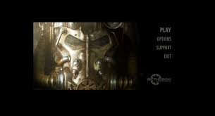 Here's a quick guide to get started installing fallout 4 mods on pc. Fallout 4 So Installieren Sie Mods Bilder Screenshots Computer Bild Spiele