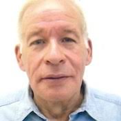 Crellin Family Obituaries