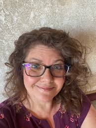 Annie Petersen (@realanniepetersen) • Instagram photos and videos