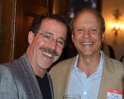 Roslyn High School Reunion June 2011