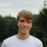 31600+ profili według frazy „Daniel (danny)”