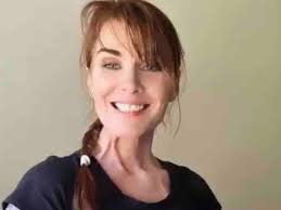 Fundraiser by Bethany Lugo : Support Bridgette Lugo's funeral expenses