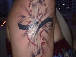 Four corners of celtic cross may mean different things to many. Symbol Tattoo Designs Infinity 30 Remarkable Examples Design Press