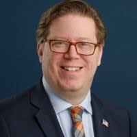 Michael Lueck Email & Phone Number