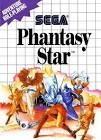 Phantasy Star Iv Rom Editor V3