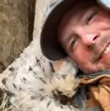 Great Job Mom 2 beautiful babies ...gender reveal later