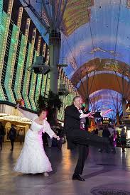 Maybe you would like to learn more about one of these? Las Vegas Weddings By Chapel Of The Flowers Chapel Of The Flowers Blog